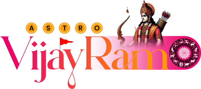 Astro Vijayram
